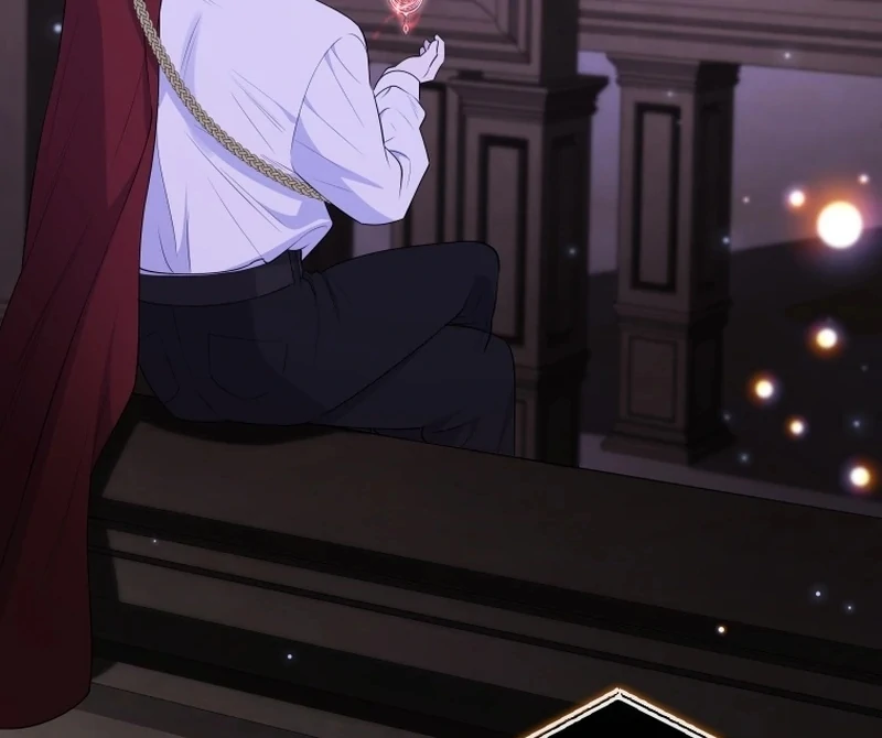 This Reincarnation Requires a Subscription Fee Chapter 16 - Page 129