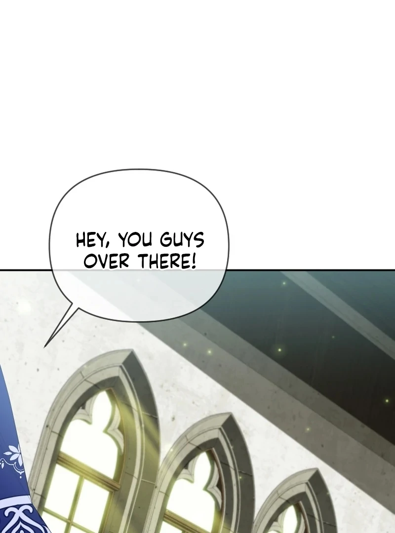 This Reincarnation Requires a Subscription Fee Chapter 16 - Page 13