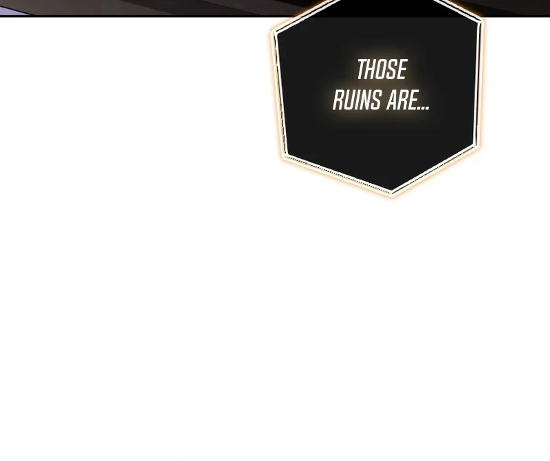 This Reincarnation Requires a Subscription Fee Chapter 16 - Page 130