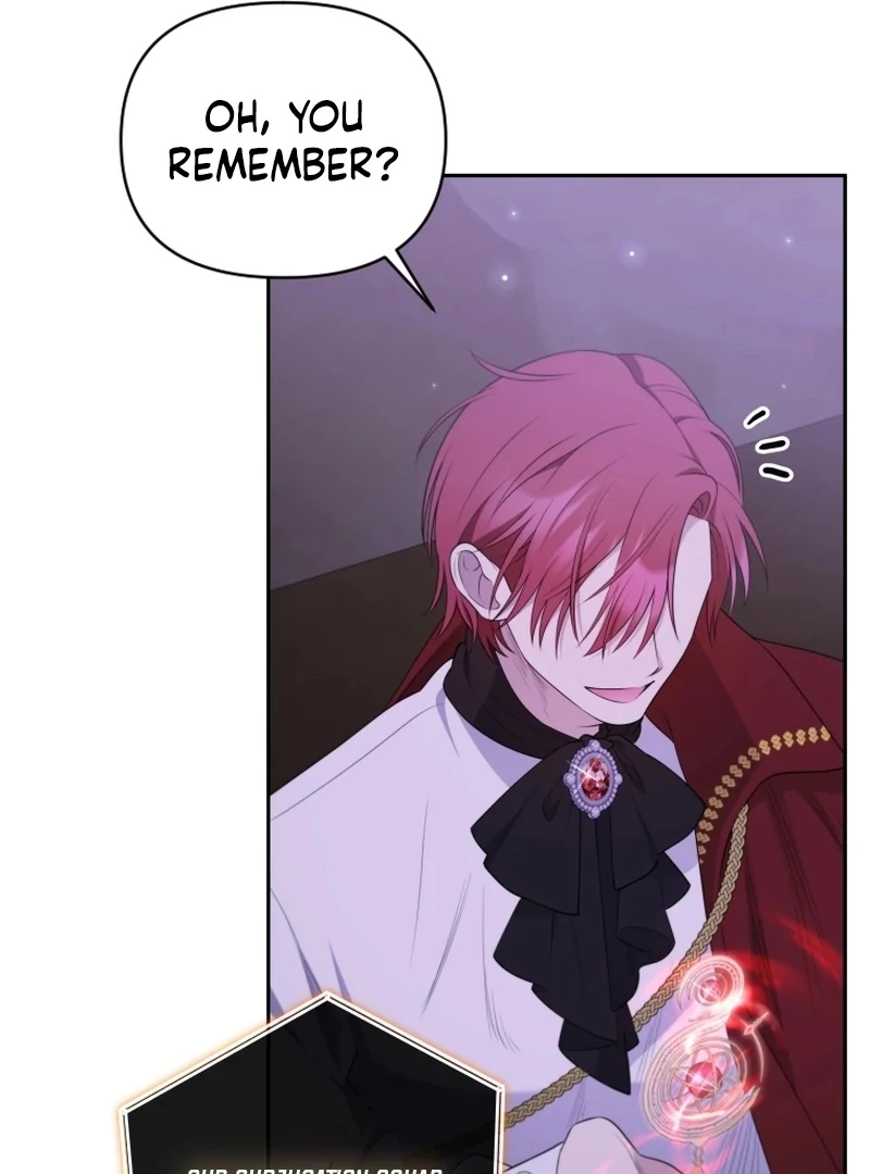 This Reincarnation Requires a Subscription Fee Chapter 16 - Page 131