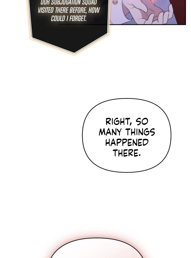 This Reincarnation Requires a Subscription Fee Chapter 16 - Page 132