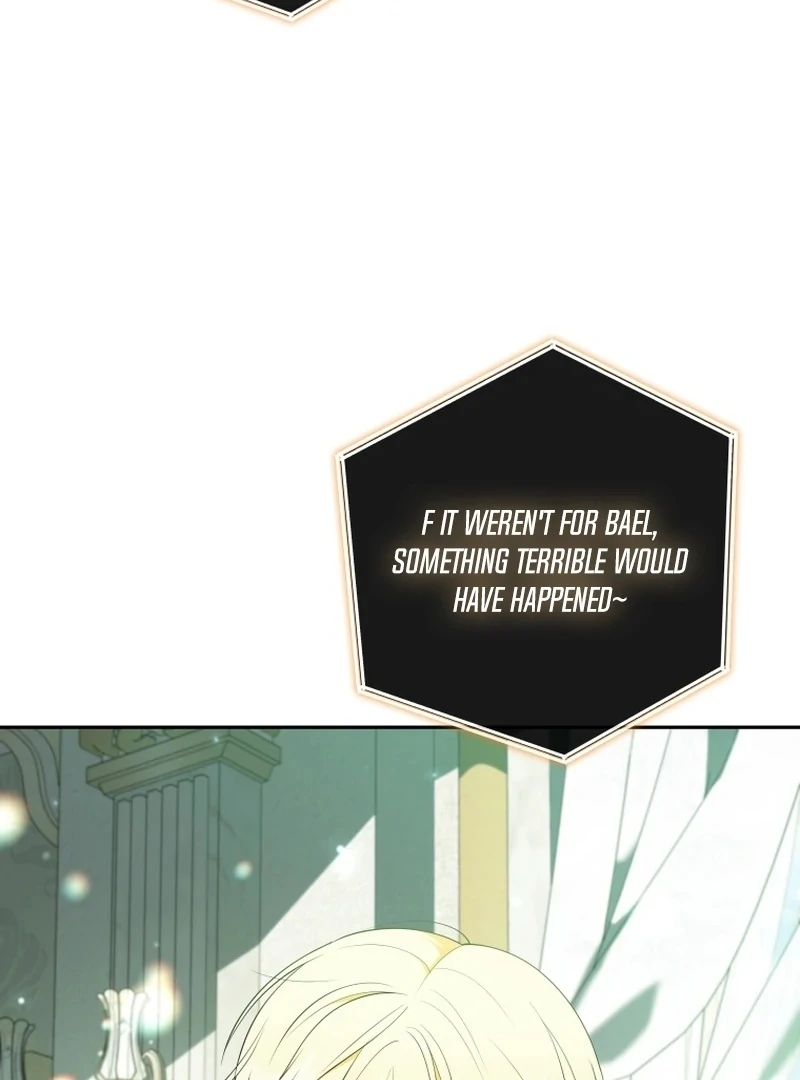 This Reincarnation Requires a Subscription Fee Chapter 16 - Page 135