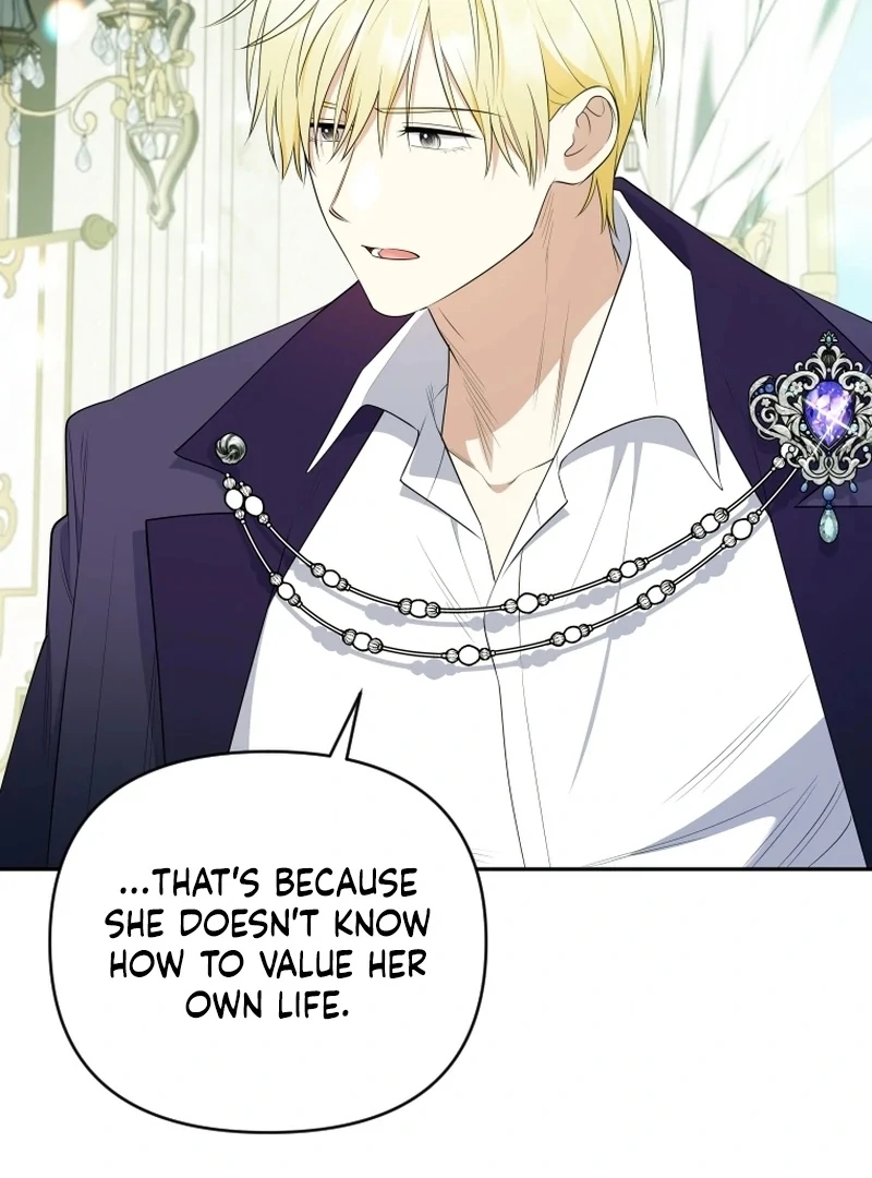 This Reincarnation Requires a Subscription Fee Chapter 16 - Page 136