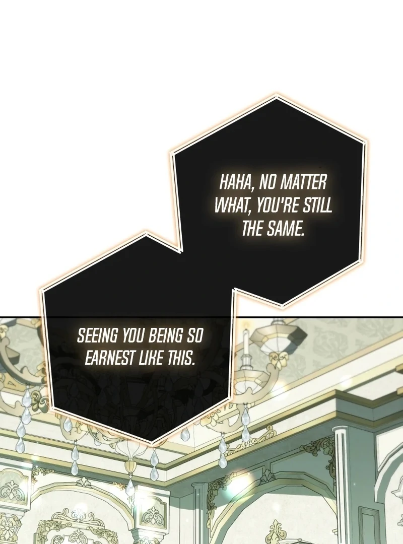 This Reincarnation Requires a Subscription Fee Chapter 16 - Page 137