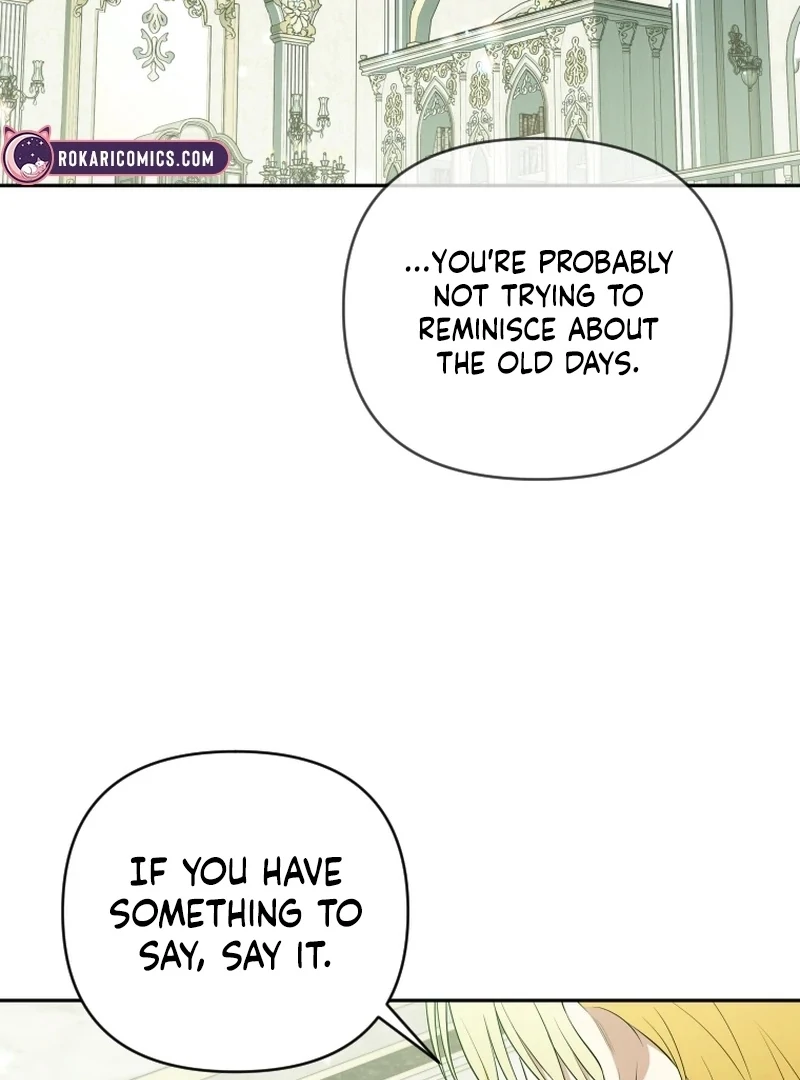 This Reincarnation Requires a Subscription Fee Chapter 16 - Page 138