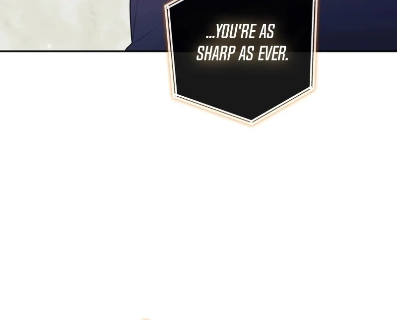 This Reincarnation Requires a Subscription Fee Chapter 16 - Page 140