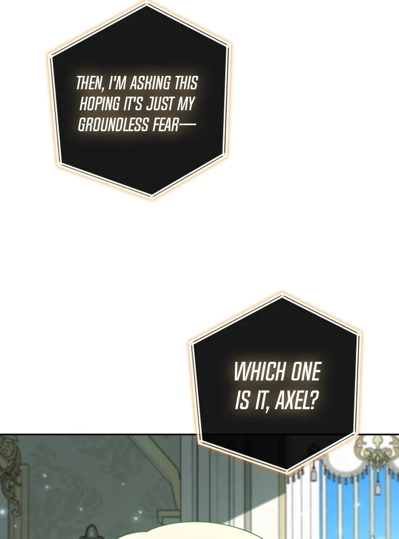 This Reincarnation Requires a Subscription Fee Chapter 16 - Page 141