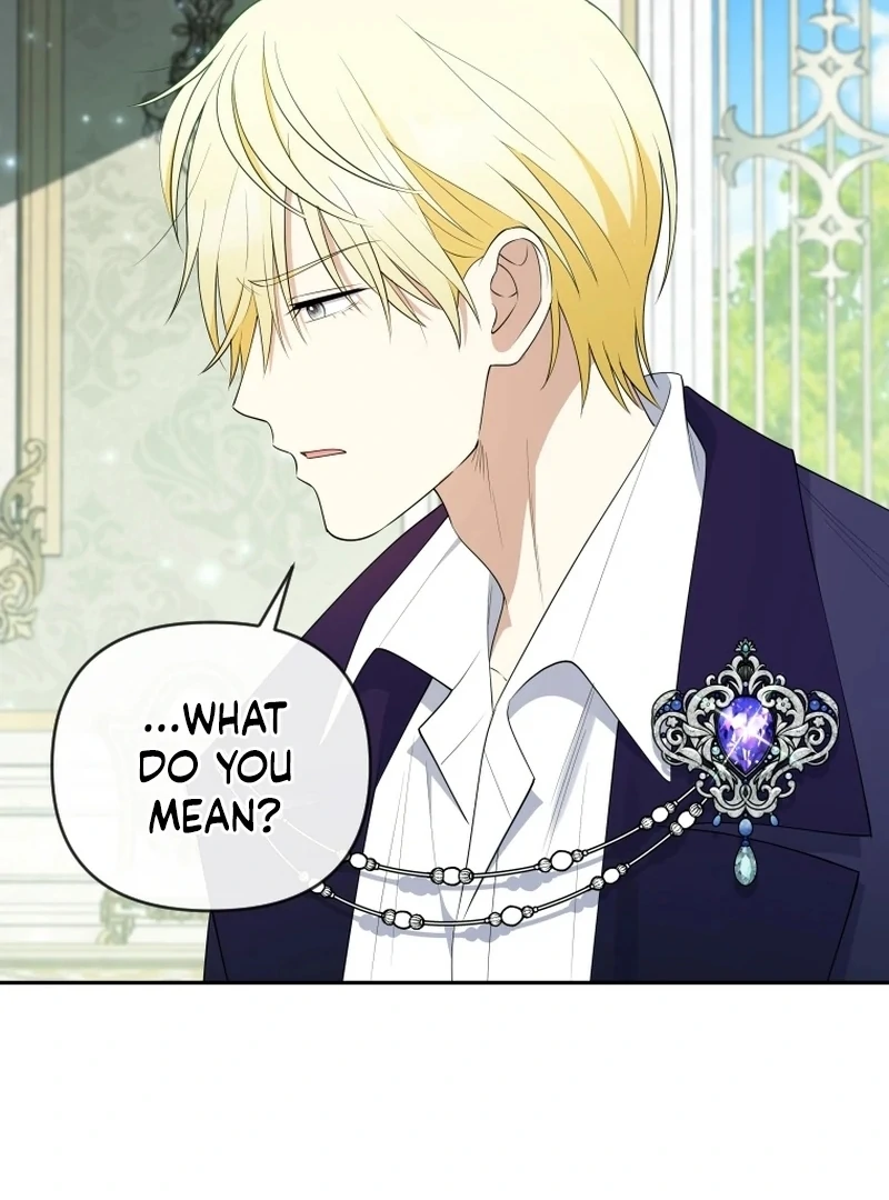 This Reincarnation Requires a Subscription Fee Chapter 16 - Page 142