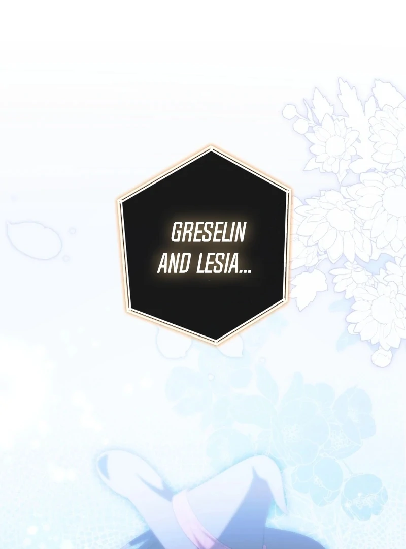 This Reincarnation Requires a Subscription Fee Chapter 16 - Page 143