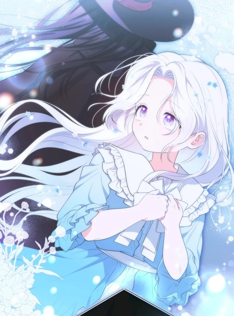 This Reincarnation Requires a Subscription Fee Chapter 16 - Page 144