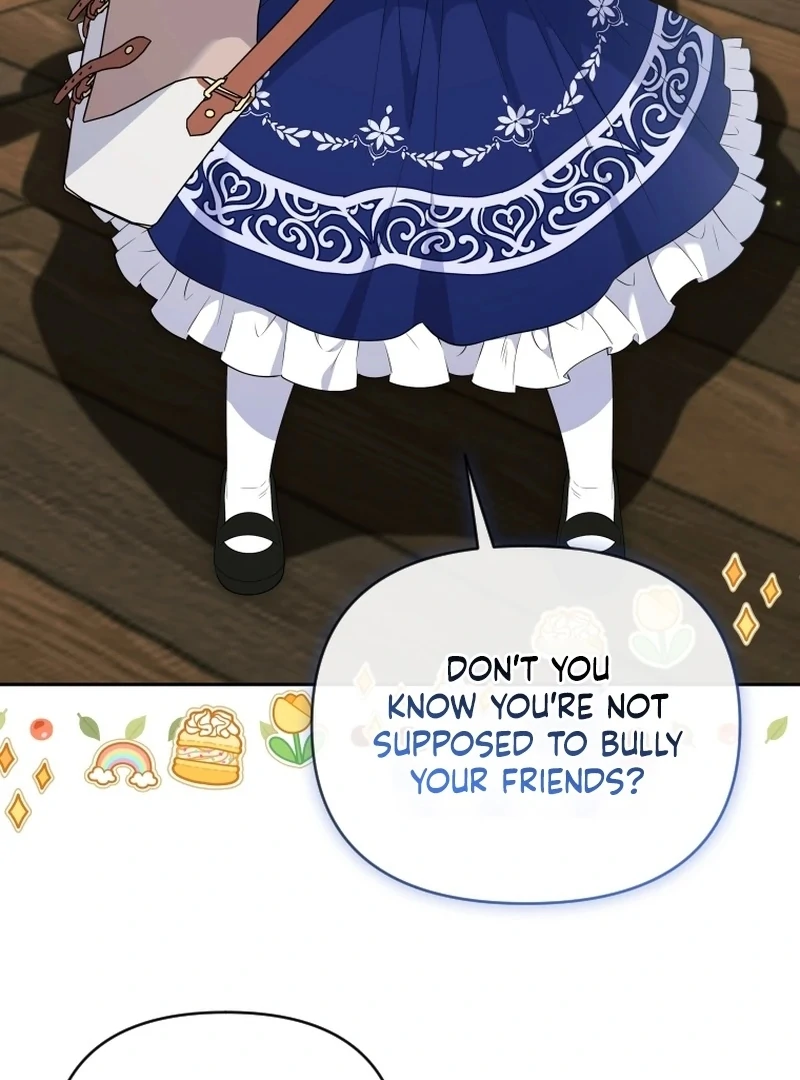 This Reincarnation Requires a Subscription Fee Chapter 16 - Page 16