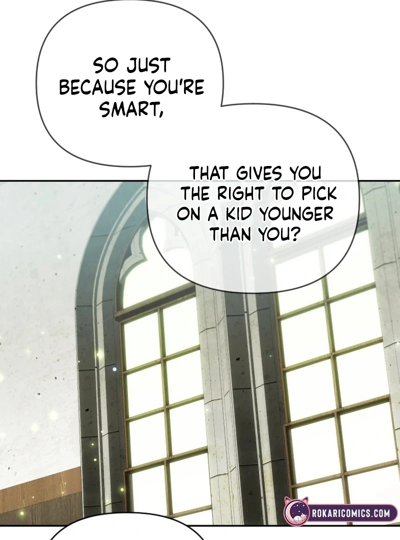 This Reincarnation Requires a Subscription Fee Chapter 16 - Page 20