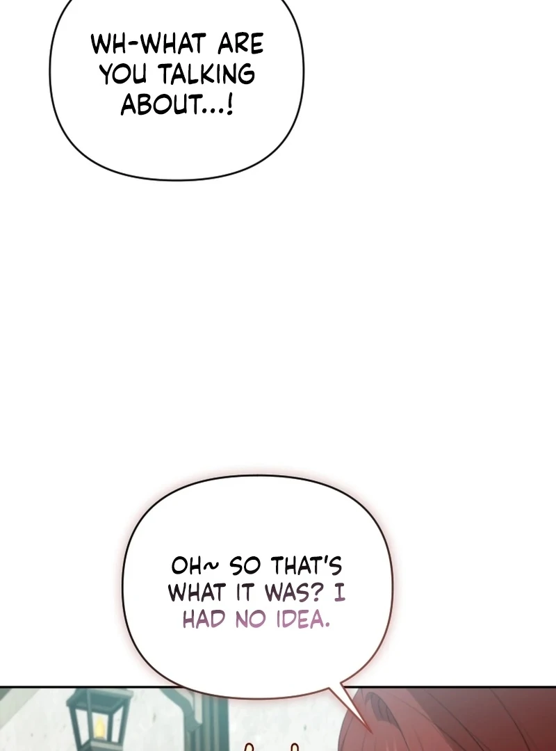 This Reincarnation Requires a Subscription Fee Chapter 16 - Page 21