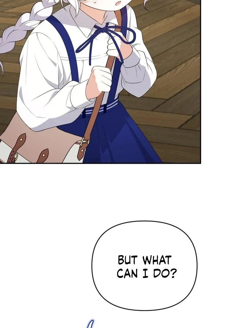 This Reincarnation Requires a Subscription Fee Chapter 16 - Page 24