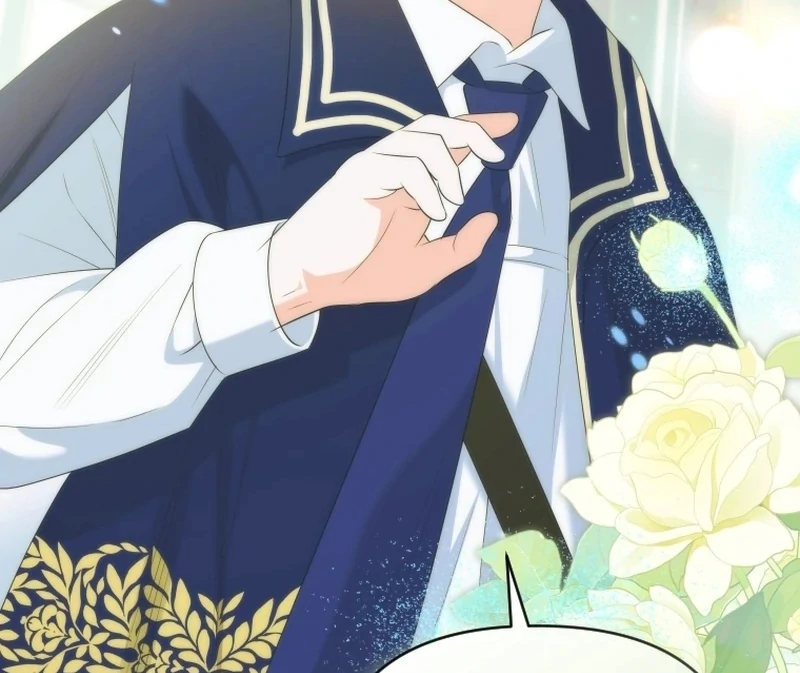 This Reincarnation Requires a Subscription Fee Chapter 16 - Page 27