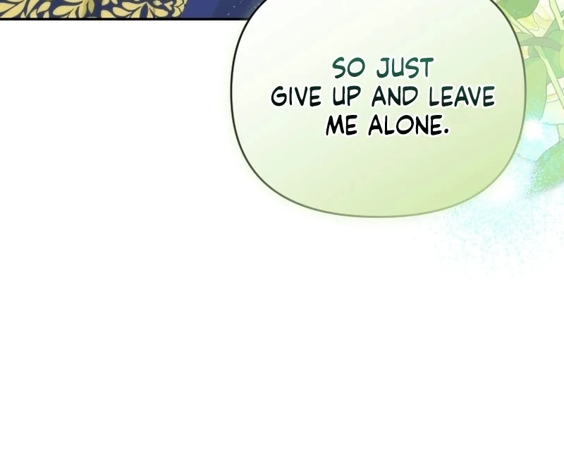 This Reincarnation Requires a Subscription Fee Chapter 16 - Page 28