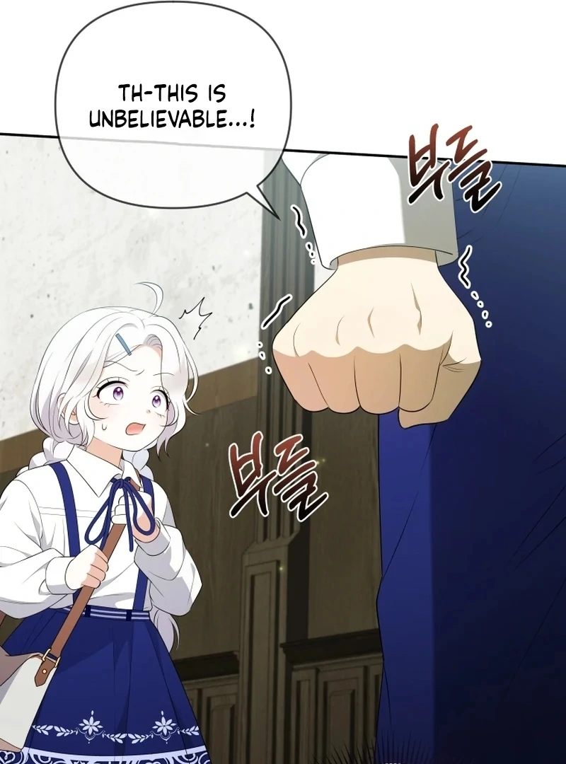 This Reincarnation Requires a Subscription Fee Chapter 16 - Page 29