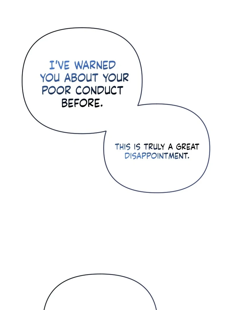 This Reincarnation Requires a Subscription Fee Chapter 16 - Page 35