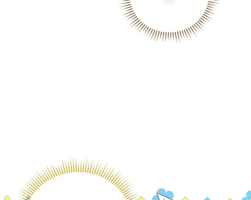 This Reincarnation Requires a Subscription Fee Chapter 16 - Page 37