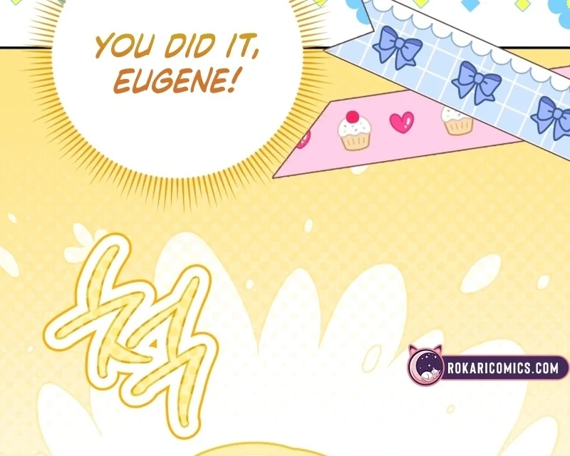 This Reincarnation Requires a Subscription Fee Chapter 16 - Page 38