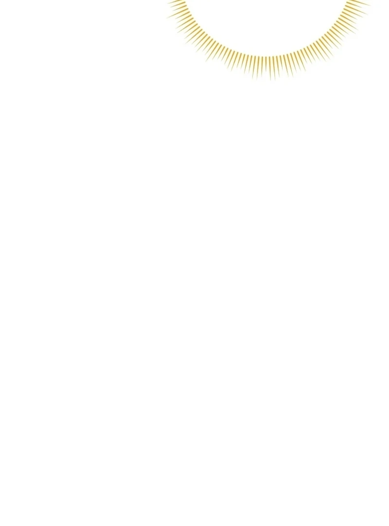 This Reincarnation Requires a Subscription Fee Chapter 16 - Page 40