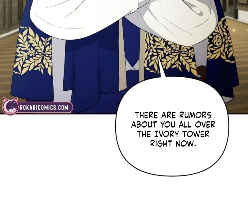 This Reincarnation Requires a Subscription Fee Chapter 16 - Page 47