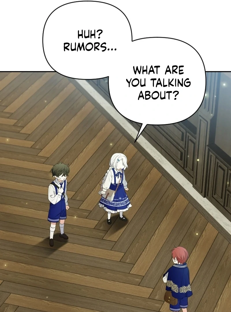 This Reincarnation Requires a Subscription Fee Chapter 16 - Page 48