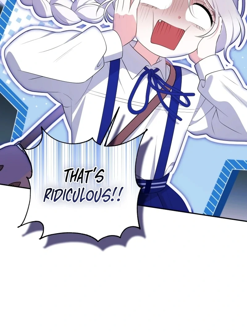 This Reincarnation Requires a Subscription Fee Chapter 16 - Page 51