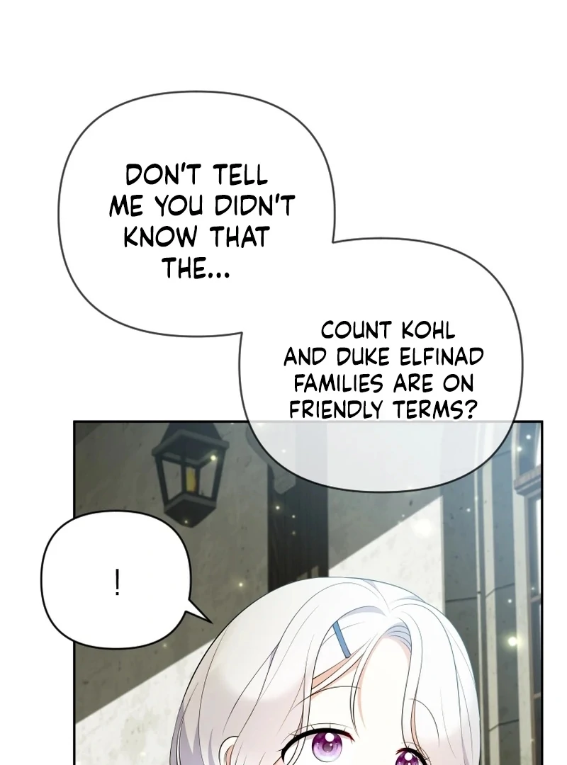 This Reincarnation Requires a Subscription Fee Chapter 16 - Page 54