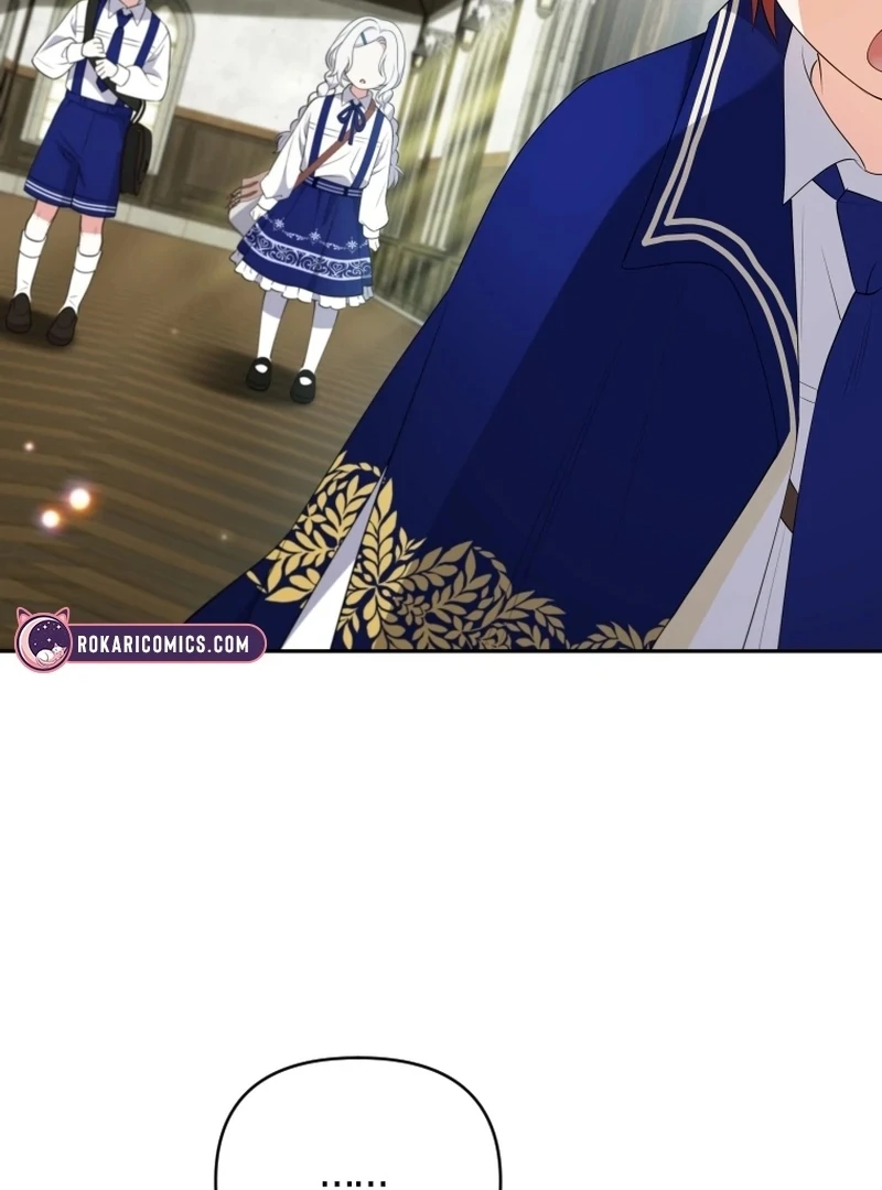 This Reincarnation Requires a Subscription Fee Chapter 16 - Page 58