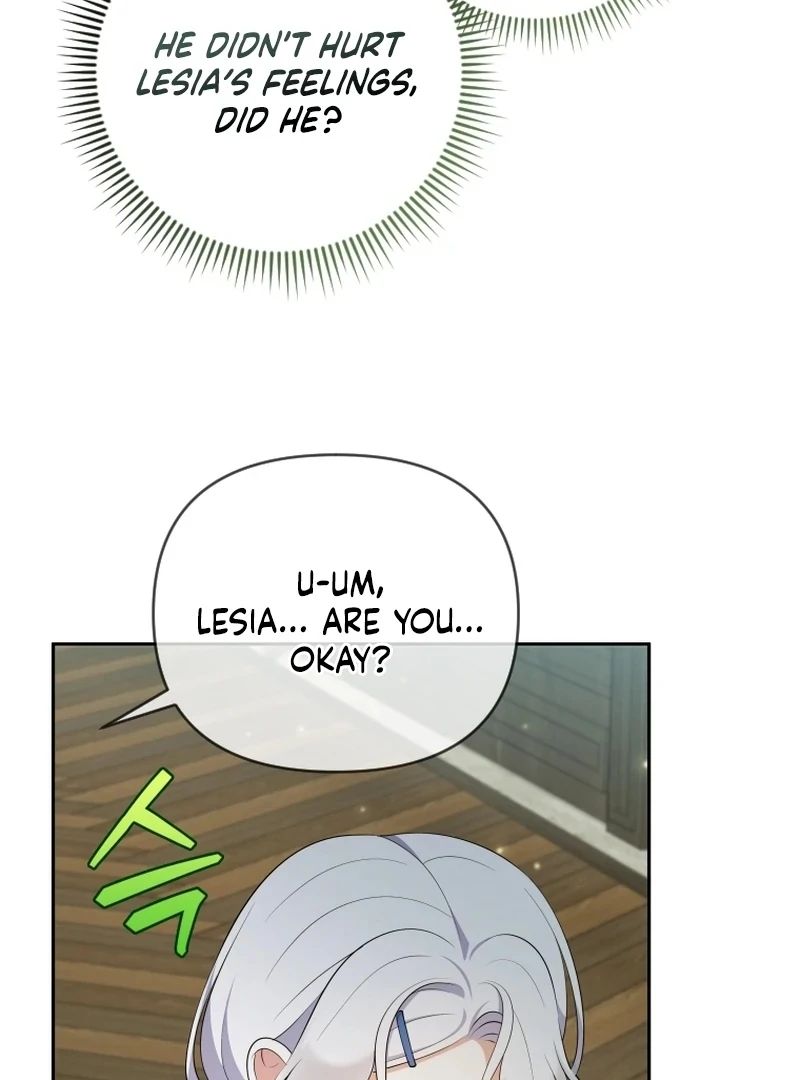 This Reincarnation Requires a Subscription Fee Chapter 16 - Page 60