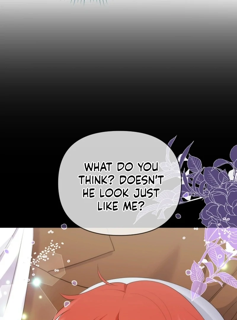 This Reincarnation Requires a Subscription Fee Chapter 16 - Page 72