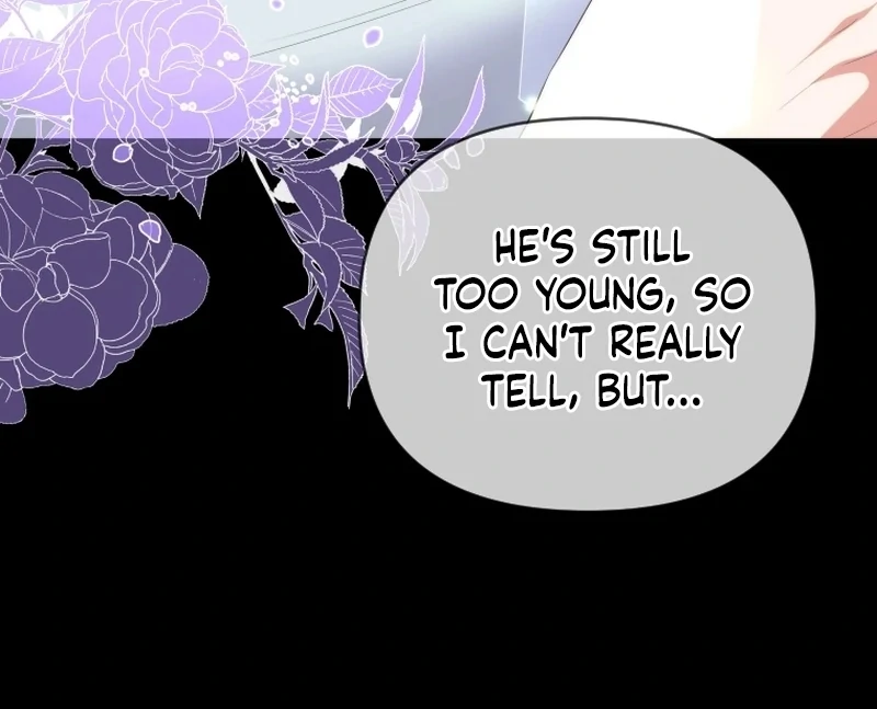 This Reincarnation Requires a Subscription Fee Chapter 16 - Page 74