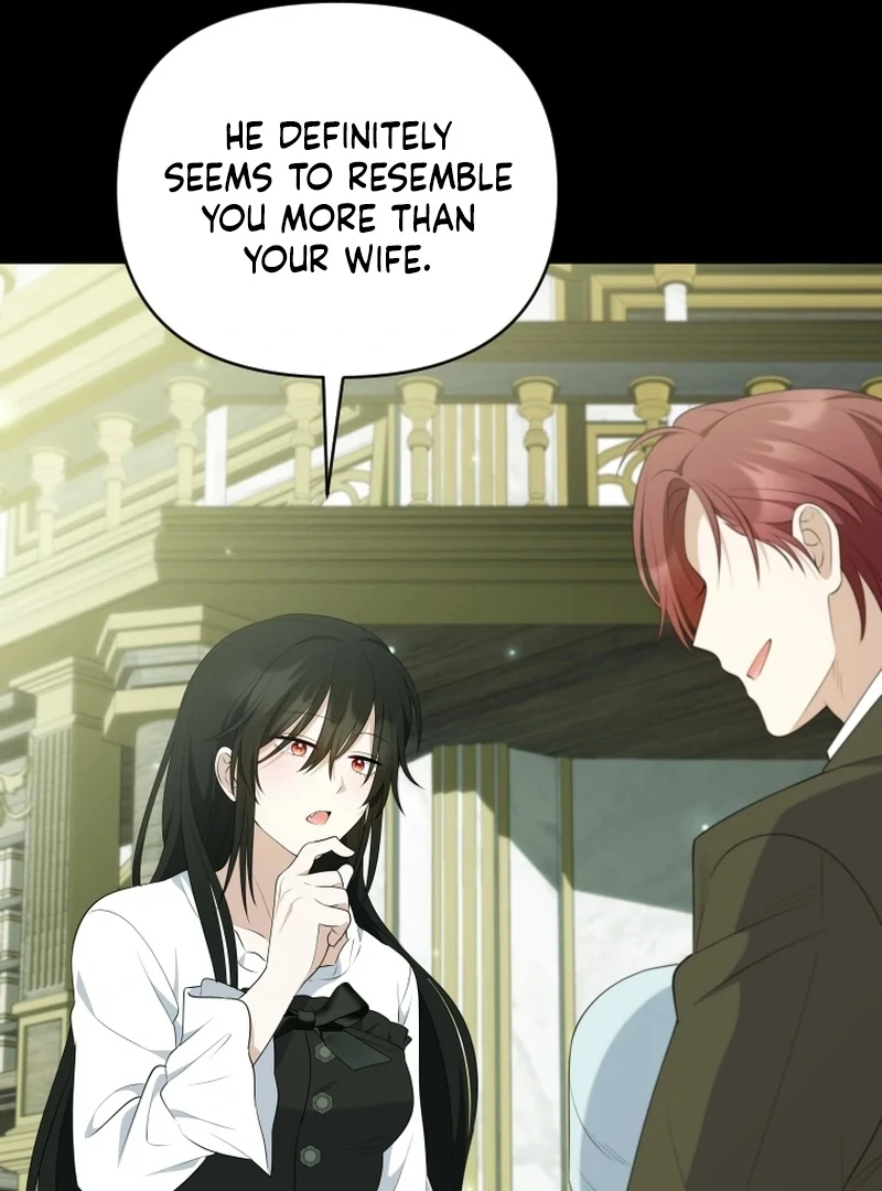 This Reincarnation Requires a Subscription Fee Chapter 16 - Page 75