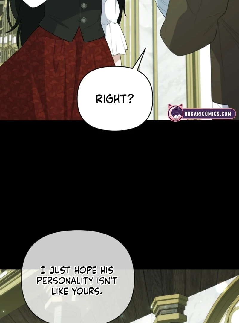 This Reincarnation Requires a Subscription Fee Chapter 16 - Page 76