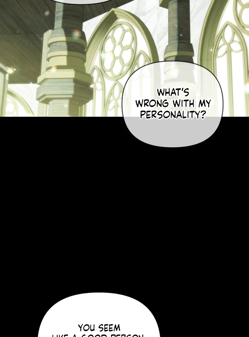 This Reincarnation Requires a Subscription Fee Chapter 16 - Page 77