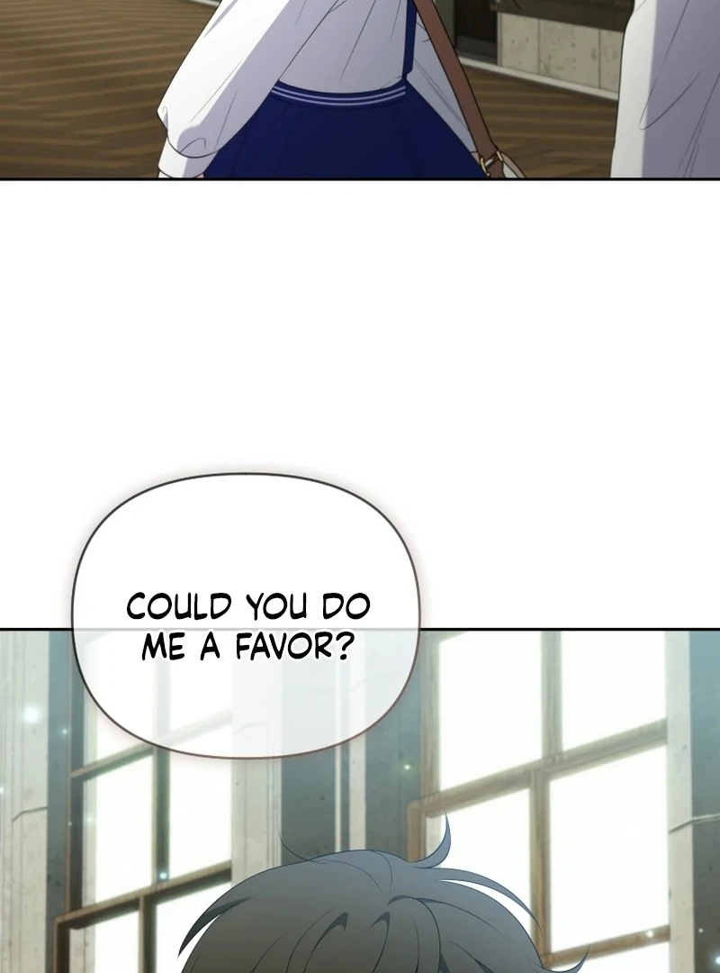 This Reincarnation Requires a Subscription Fee Chapter 16 - Page 8