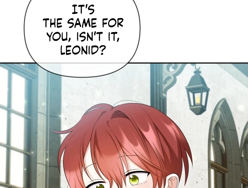 This Reincarnation Requires a Subscription Fee Chapter 16 - Page 83