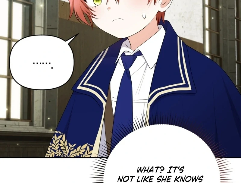 This Reincarnation Requires a Subscription Fee Chapter 16 - Page 84