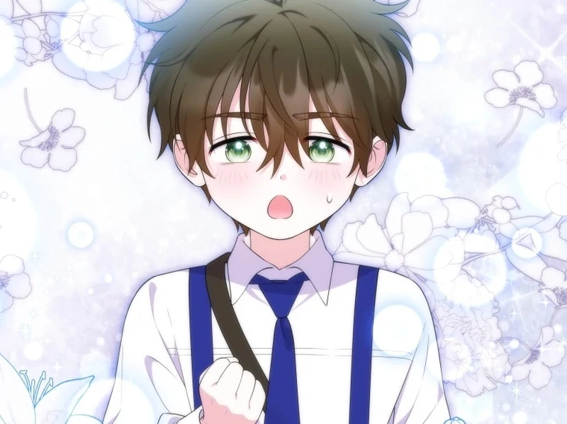 This Reincarnation Requires a Subscription Fee Chapter 16 - Page 93