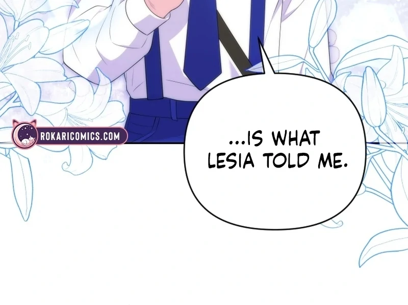 This Reincarnation Requires a Subscription Fee Chapter 16 - Page 94