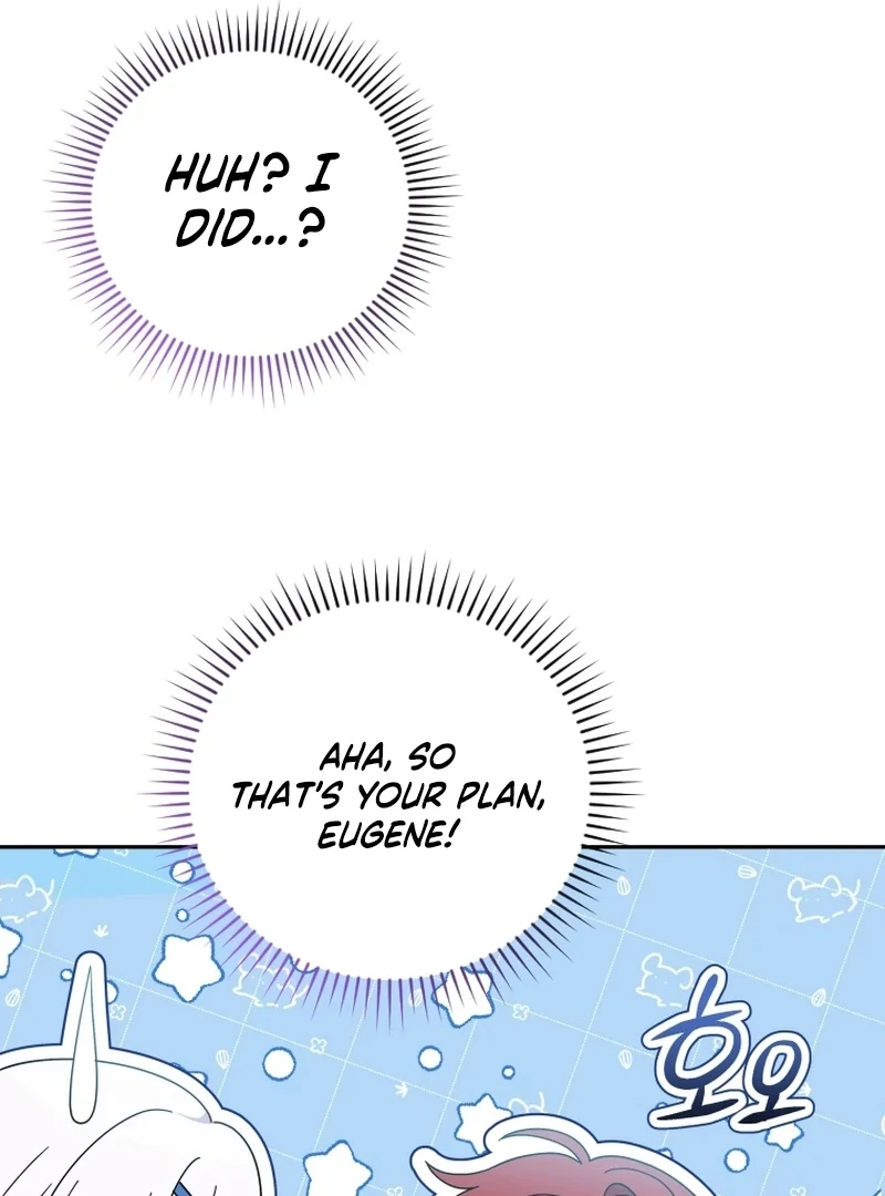 This Reincarnation Requires a Subscription Fee Chapter 16 - Page 95