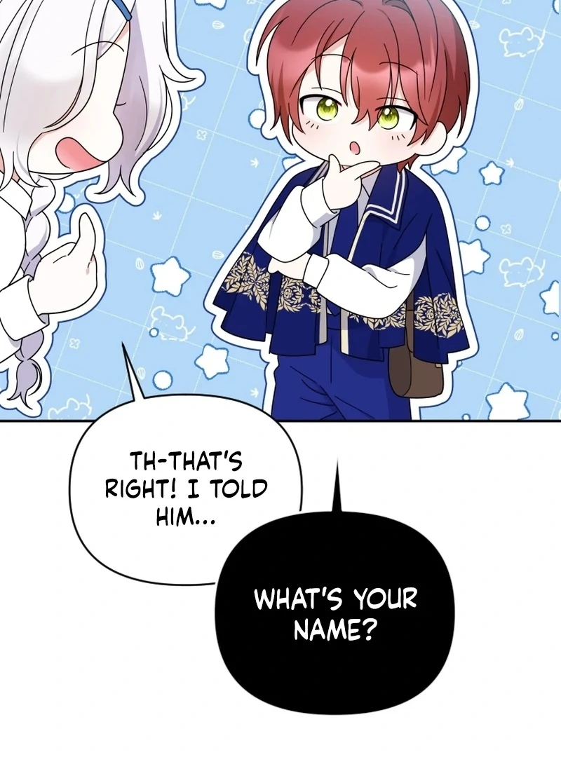 This Reincarnation Requires a Subscription Fee Chapter 16 - Page 96