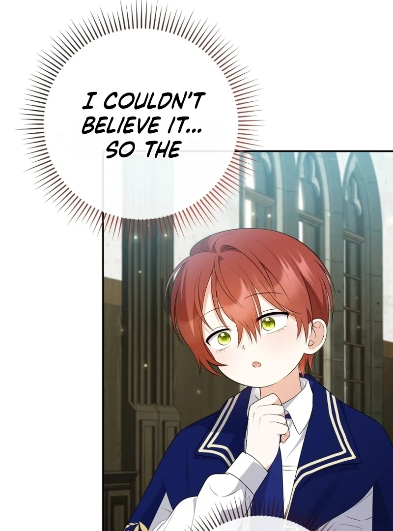 This Reincarnation Requires a Subscription Fee Chapter 16 - Page 99