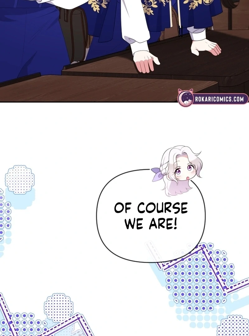 This Reincarnation Requires a Subscription Fee Chapter 17 - Page 100