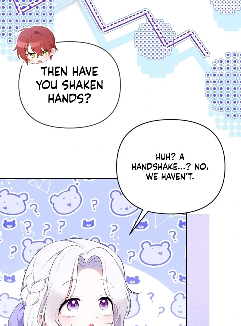 This Reincarnation Requires a Subscription Fee Chapter 17 - Page 101