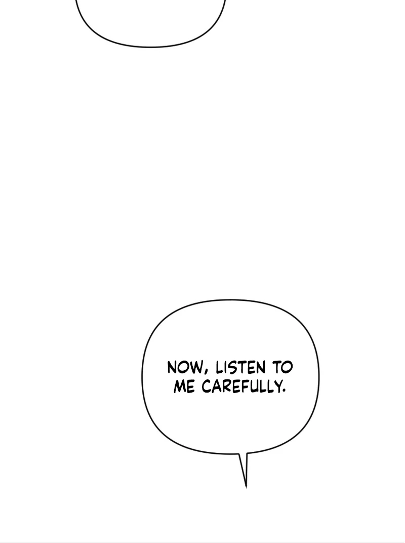 This Reincarnation Requires a Subscription Fee Chapter 17 - Page 103