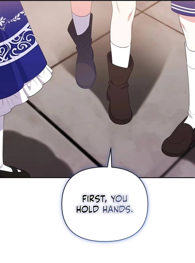 This Reincarnation Requires a Subscription Fee Chapter 17 - Page 104