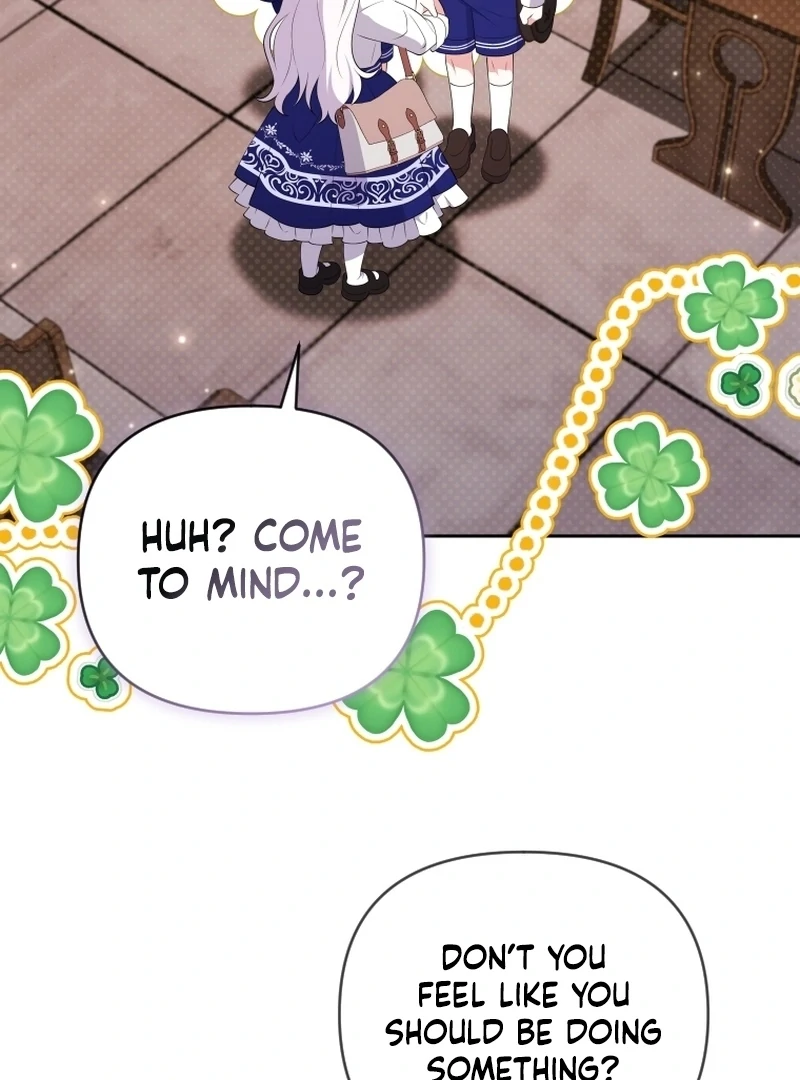 This Reincarnation Requires a Subscription Fee Chapter 17 - Page 110