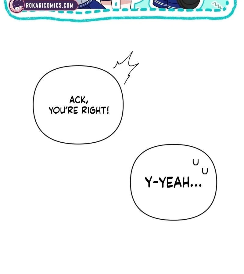 This Reincarnation Requires a Subscription Fee Chapter 17 - Page 121